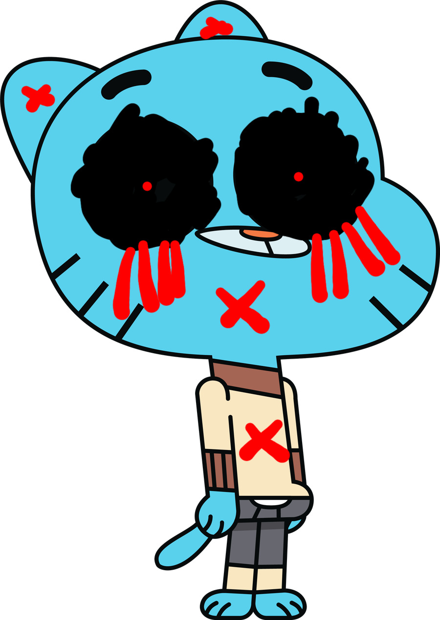 Game Jolt Share Your Creations Game Jolt Share Your Creations