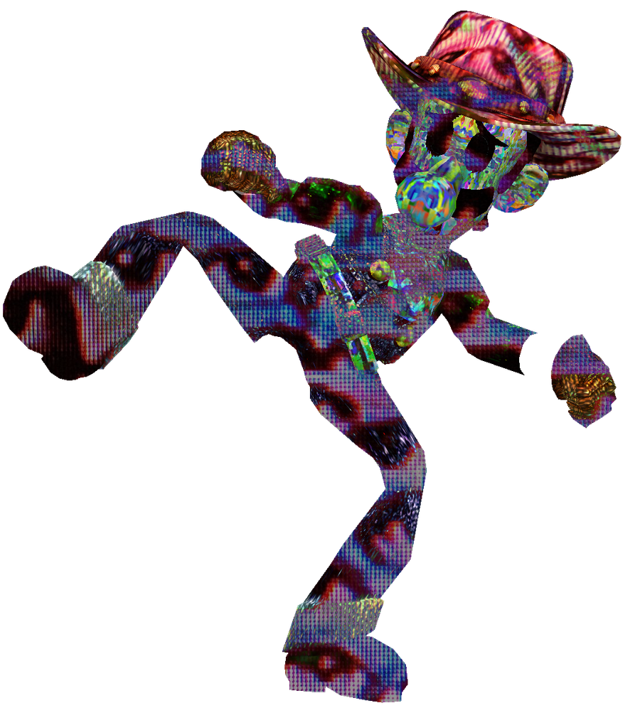 Game Jolt Games For The Love Of It game-jolt-games-for-the-love-of-it