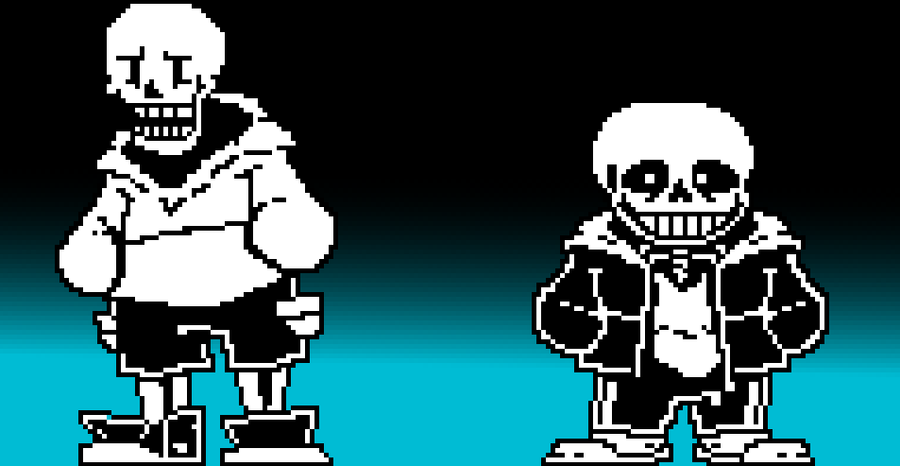 New posts in ✏Arts and sprites✒ - ItsME_Dustcord sans (Gamejolt