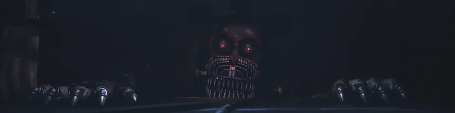 This FNAF 4 Remake Is Insane  P.T. Emergency Call DEMO 