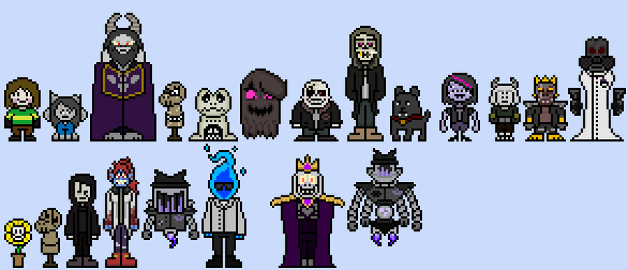 300 Nightmare Sans ideas  nightmare, undertale, undertale art