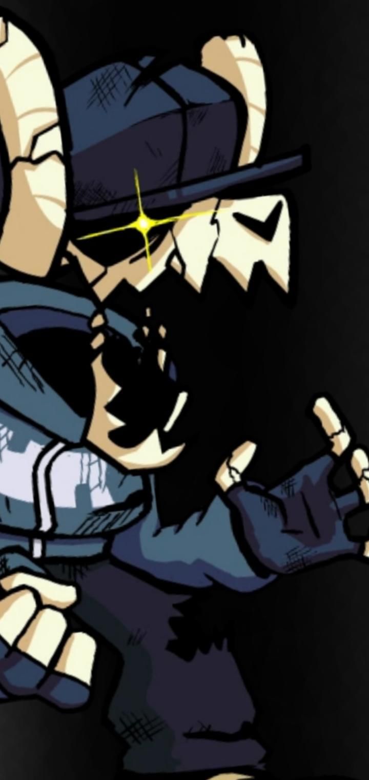 Фрайдей найт фанкин u`hk ahtyl. Goodbye bf fnf. Fnf r34 cassette goon. Картинки аготи. Skray pixel.