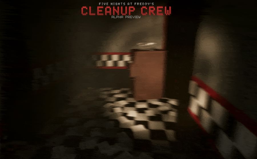 Game Jolt Share your creations