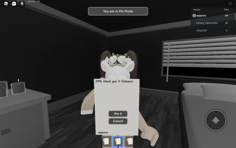 Pin on Roblox  Posts