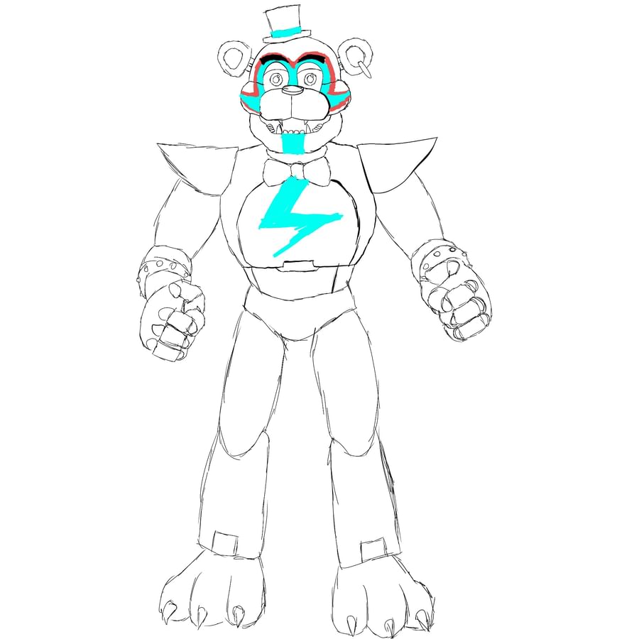 Game Jolt Share Your Creations