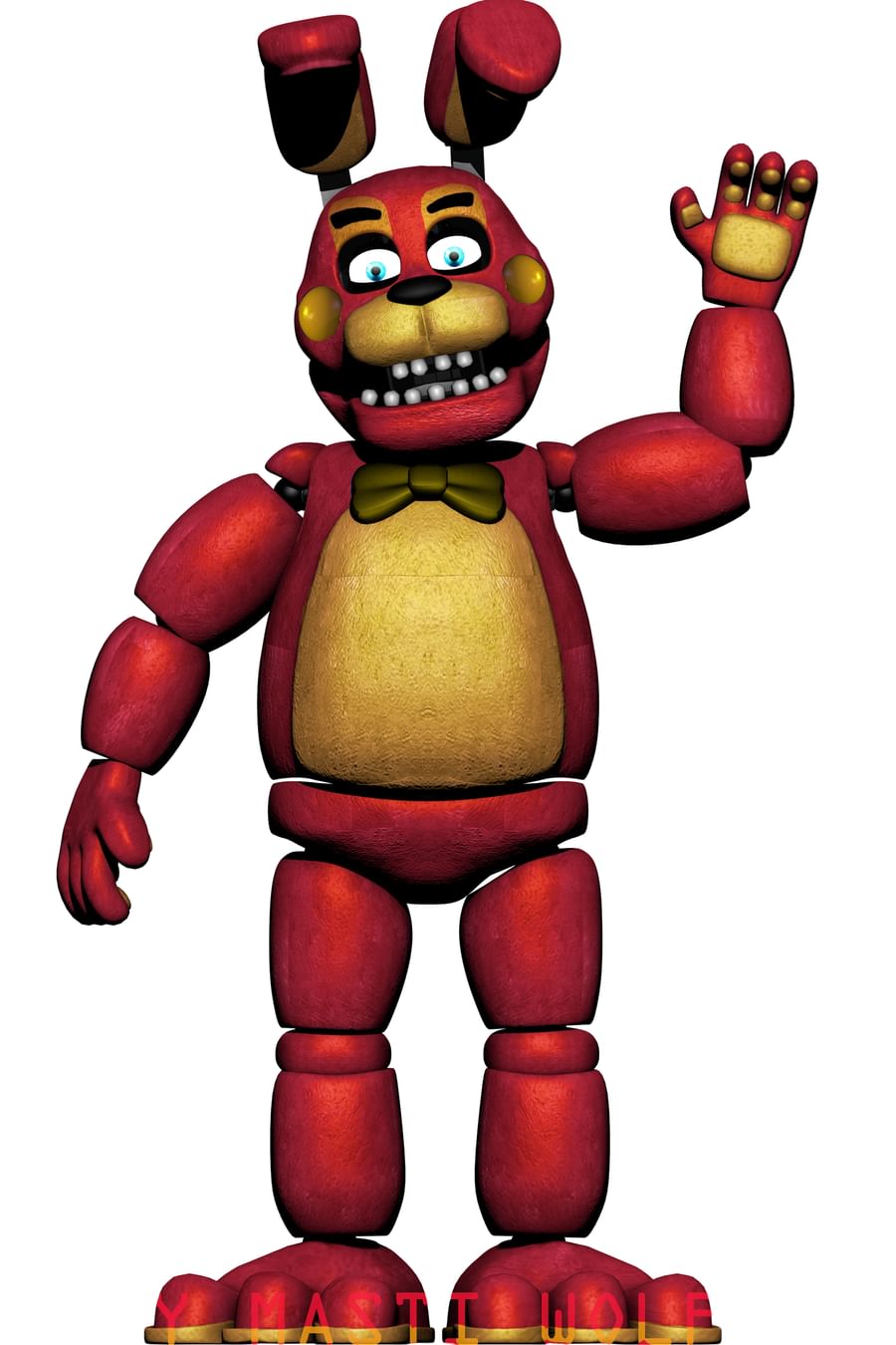 five nights at rads by Fnaf_game_dev Game Jolt five nights at rads by Fnaf_game_dev Game Jolt