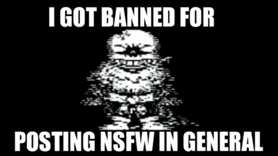 Fakemrm On Game Jolt Dusttrust Post Nsfw All Episodes