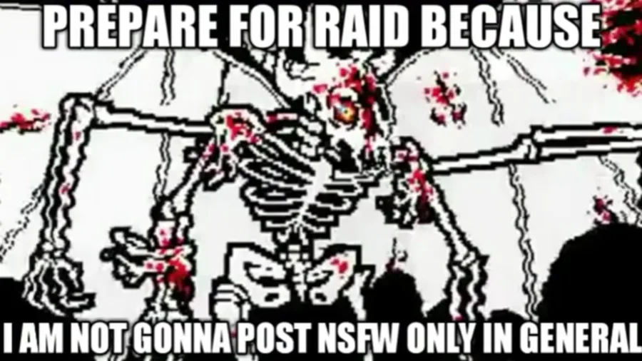 Fakemrm On Game Jolt Dusttrust Post Nsfw All Episodes