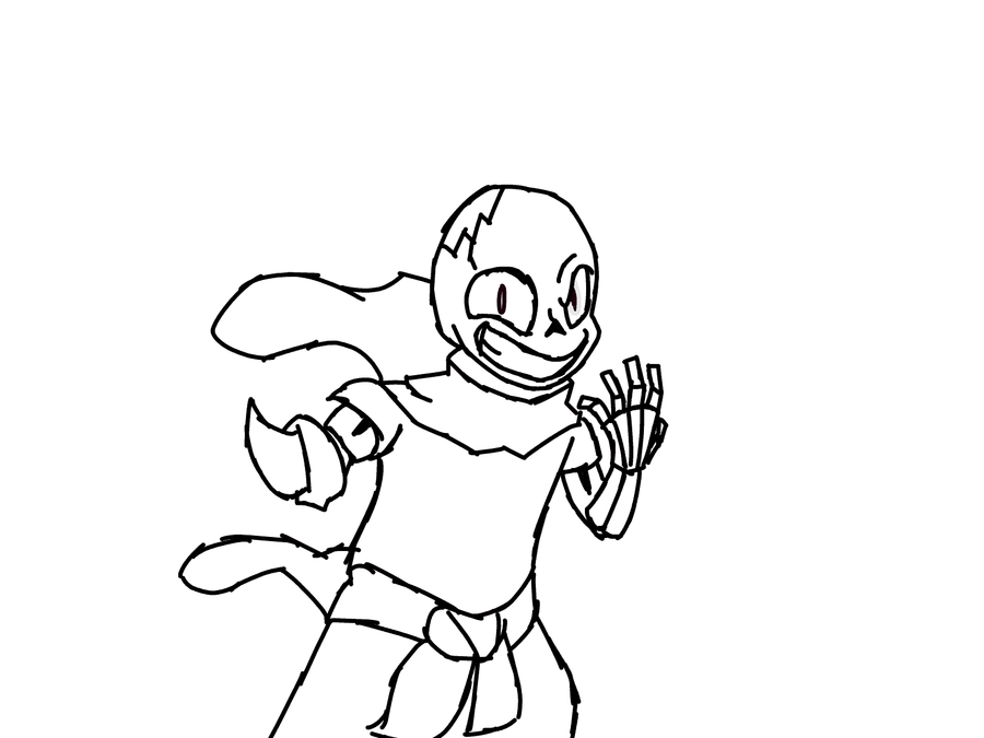 Game Jolt Share Your Creations Game Jolt Share Your Creations