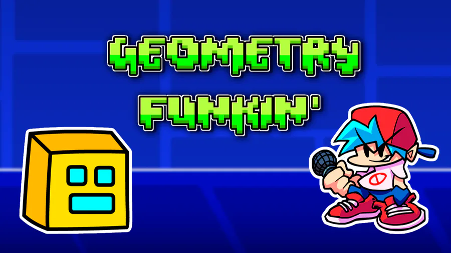 ✗ ➲ Toddyn ✗ ※, Geometry Dash PT