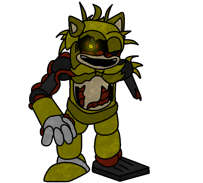 Game Jolt Share Your Creations Game Jolt Share Your Creations