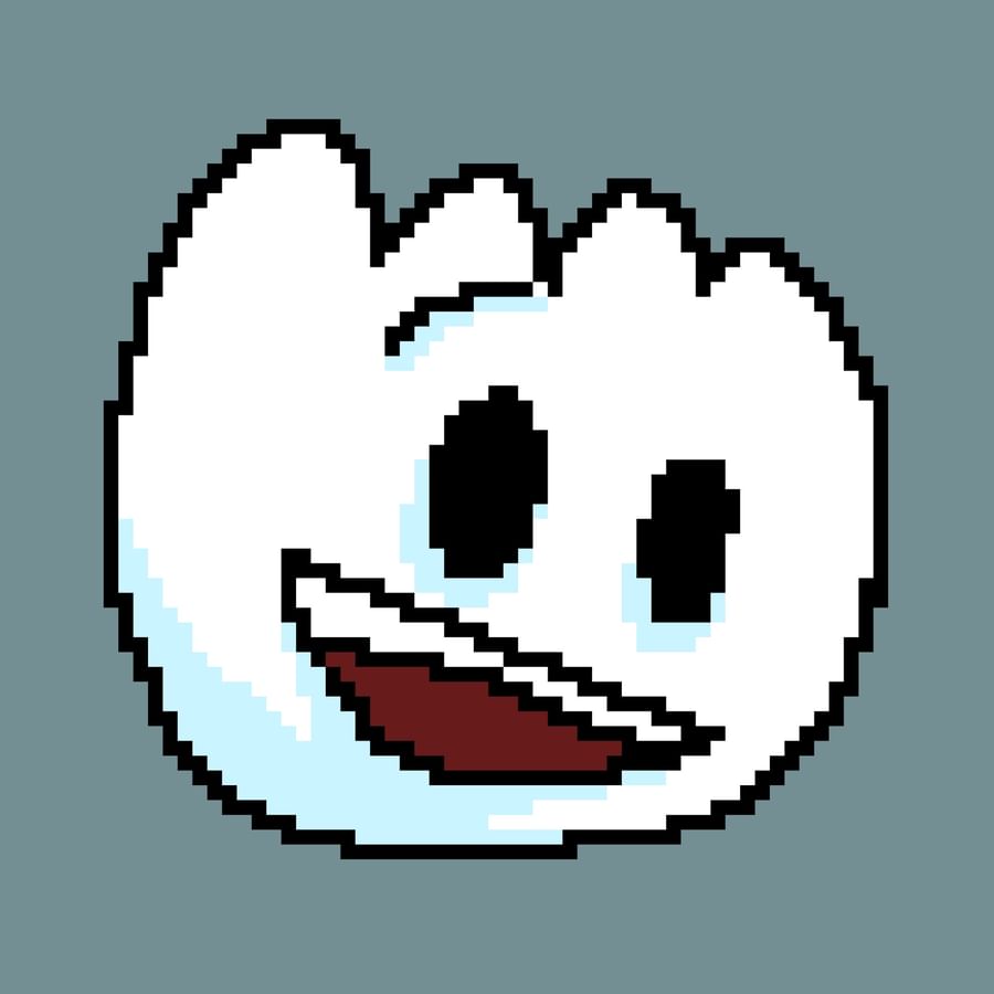 Game jolt share your creations