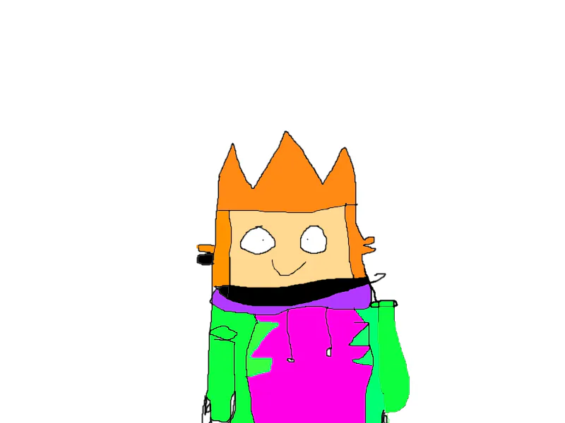 Mattedd  Eddsworld memes, Edd, Drawings