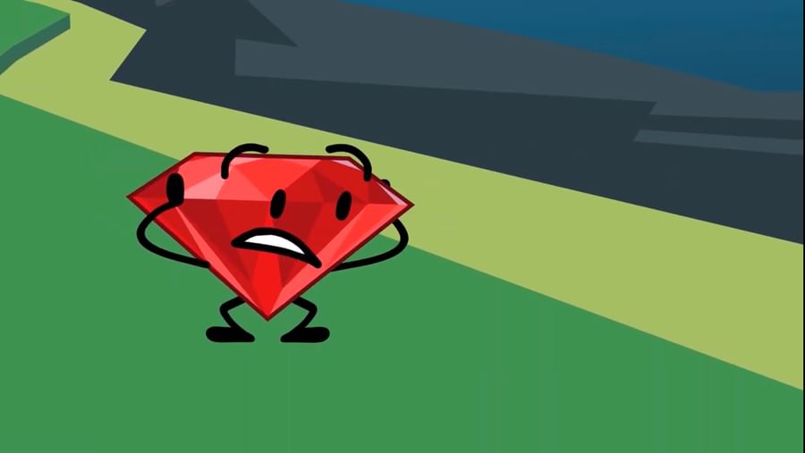 Game Jolt - Games for the love of it