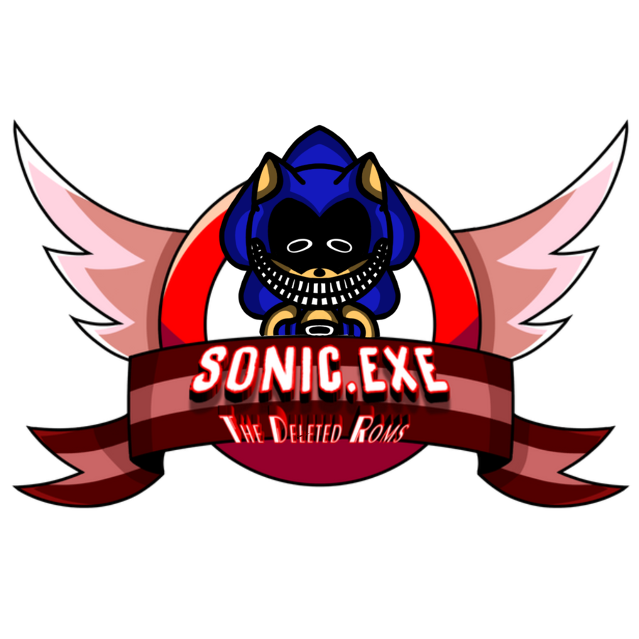 Sonic.EYX - Sketch 2 by StarlightMoonBR on DeviantArt