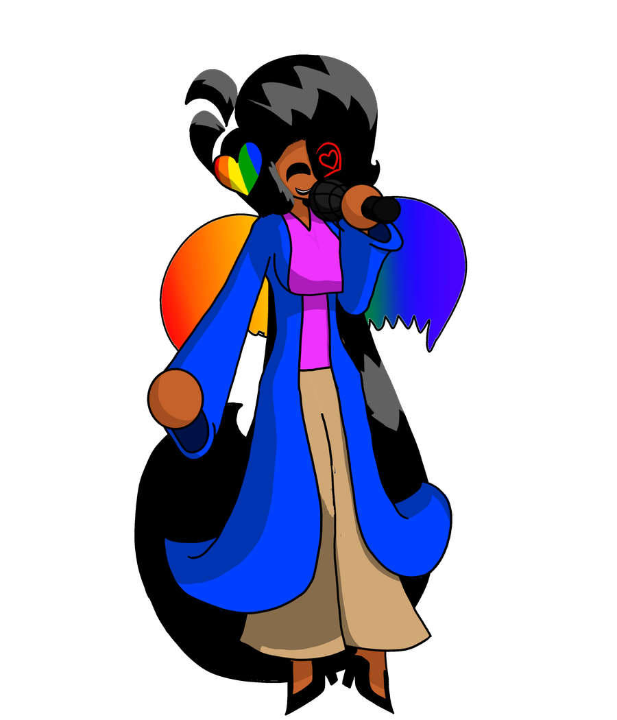 Game Jolt Share your creations