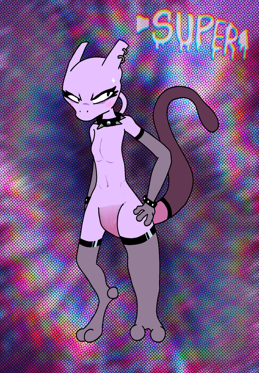 Minute M'yaid on Game Jolt: 