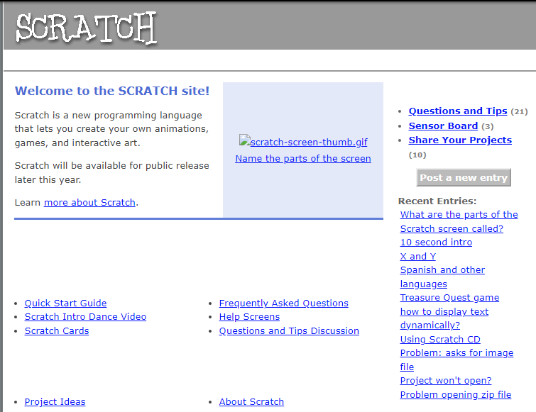 Game Jolt Share your creations