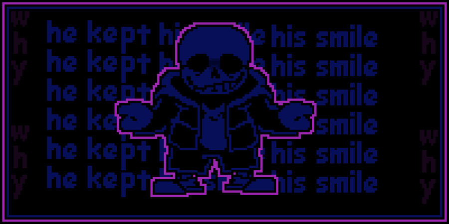 New posts in ✏Arts and sprites✒ - ItsME_Dustcord sans (Gamejolt