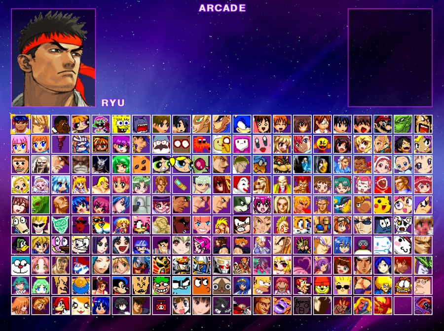 Game Jolt Games for the love of it