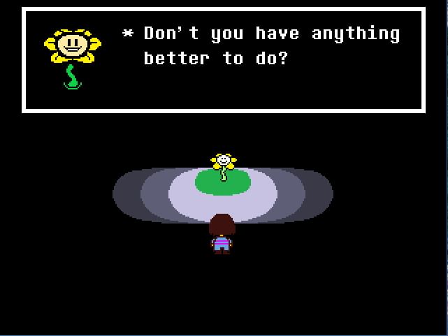 undertale colored sprites mod how to install