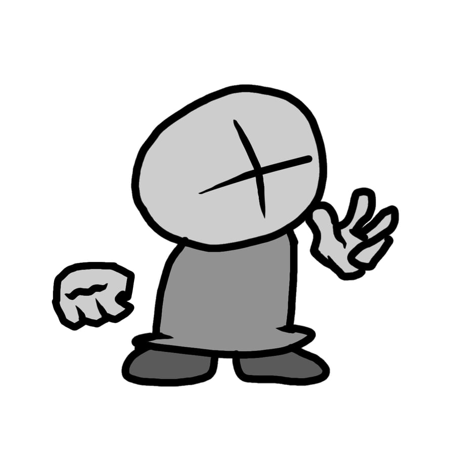 Game Jolt Share Your Creations