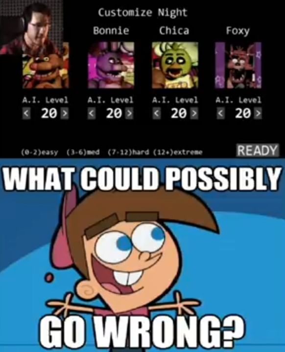 Game Jolt Games for the love of it