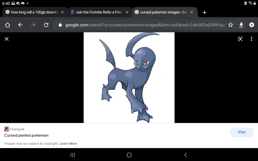 Memes Pokémon on X:  / X