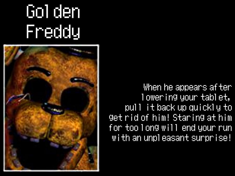 FNaF Ultimate Custom Night Extra by CozyFoxHole FNaF Ultimate Custom Night Extra by CozyFoxHole