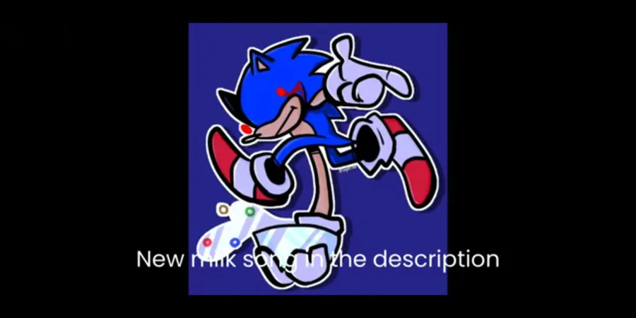 New posts in memes - Sonic.exe Community on Game Jolt