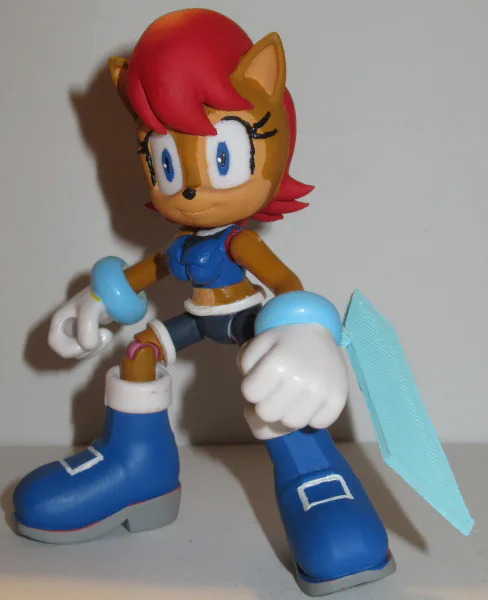 wakeangel2001 on Game Jolt: 