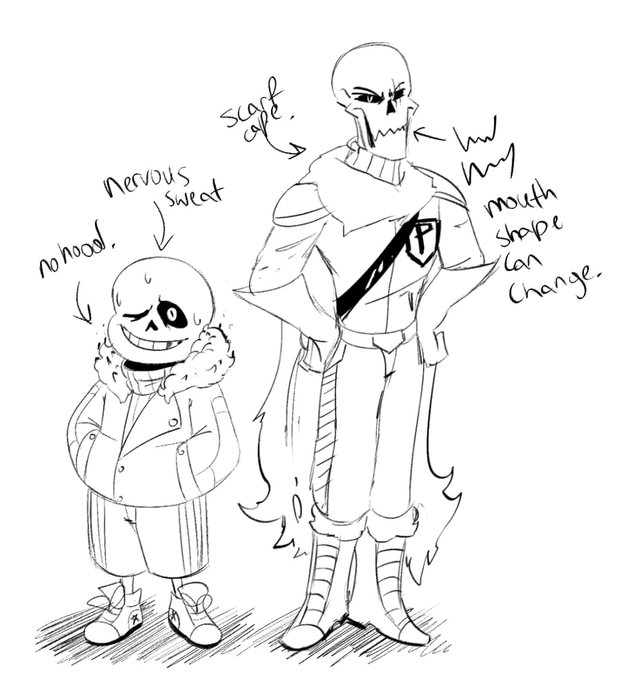 Undertale star. Fallen Stars Санс. Sans and Papyrus. Команда Faller starандертейл.