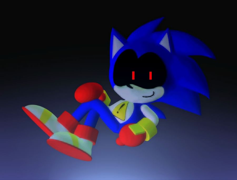 Game Jolt - Games for the love of it