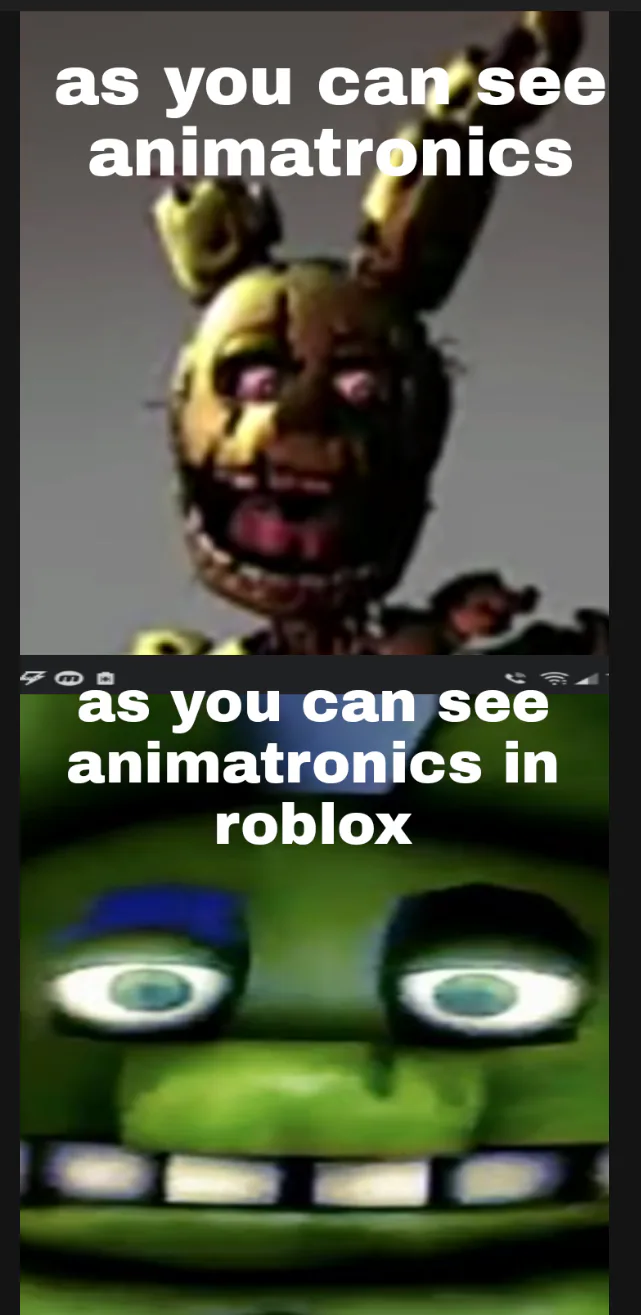 When You Find A Good Meme - Roblox