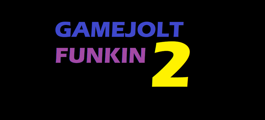 anndreprogamerz7zUwU on Game Jolt: coming soon.. fnf vs indie