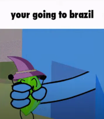 Picture memes WYjUbgB99 by Stickman: 2 comments - iFunny Brazil