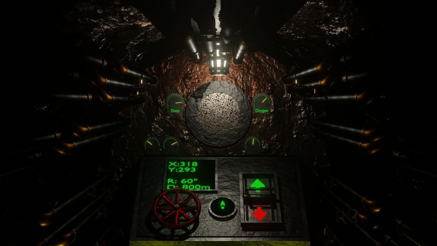 Game Jolt Share your creations