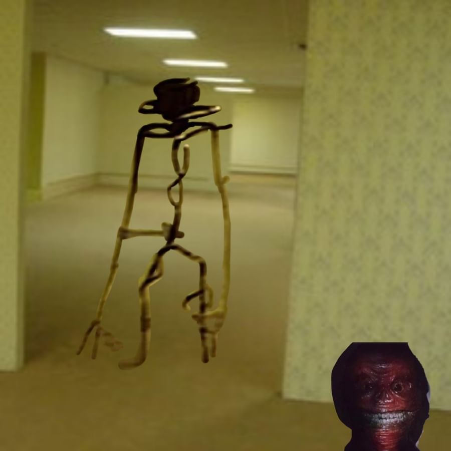 Game Jolt Share your creations