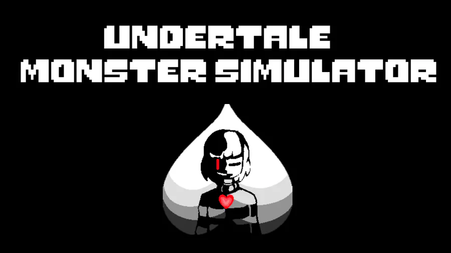 How to download Undertale(Read the description for link and password) 