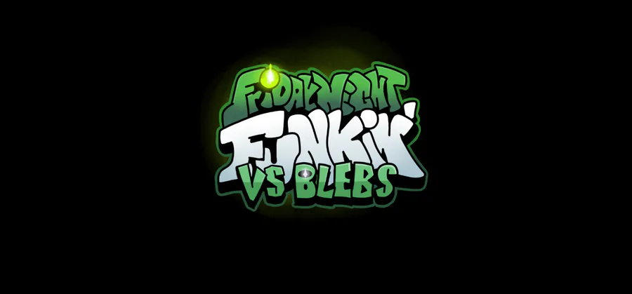 FNF: Week 7 Erect Remix (Fanmade) 🔥 Jogue online