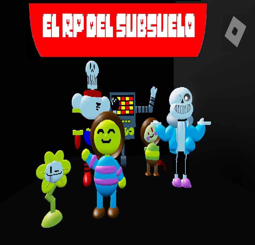 Game jolt share your creations