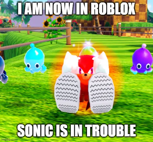 R16 on Game Jolt: Roblox #meme #memes