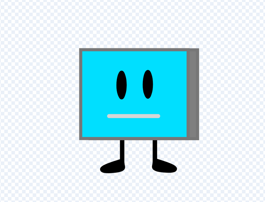 New posts in memes - BFDI/BFB Unofical GameJolt Community! Community on  Game Jolt