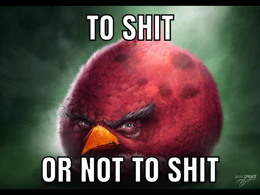 Angry birds 18+ roleplay Community - Fan art, videos, guides, polls and  more - Game Jolt