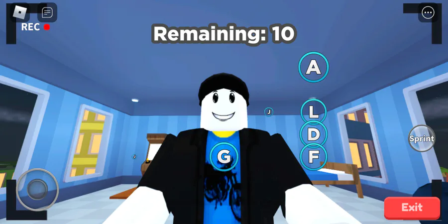 New posts in Memes 🤪 - ROBLOX Community on Game Jolt