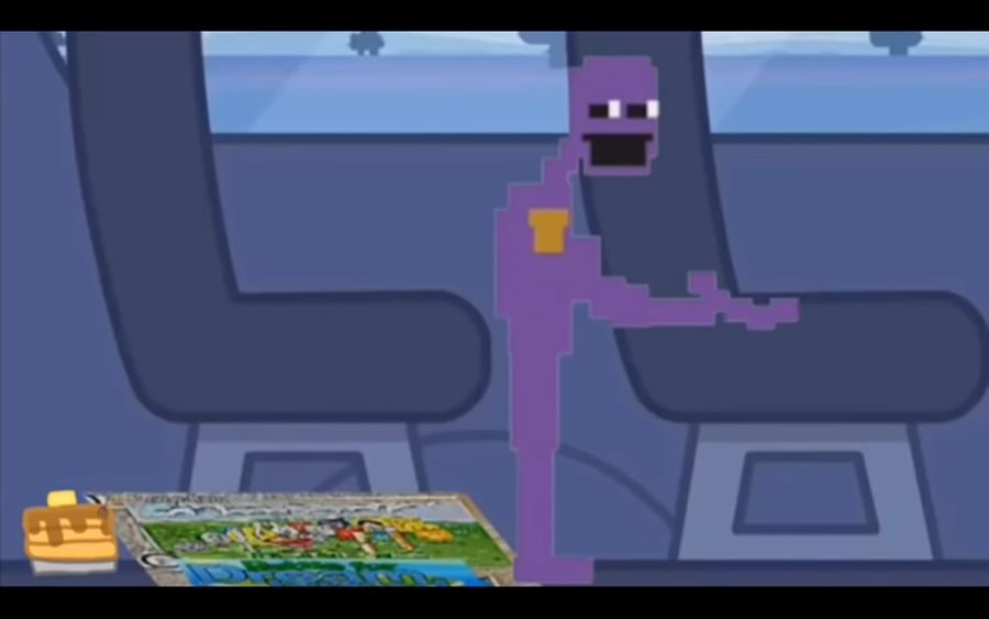game-jolt-share-your-creations