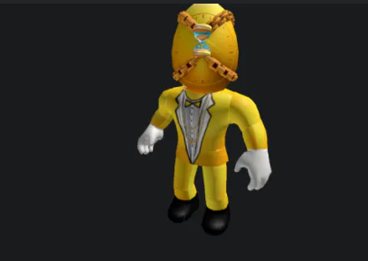 Roblox x builderman  Roblox guy, Roblox memes, Roblox pictures