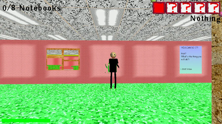 Game Jolt - Share your creations