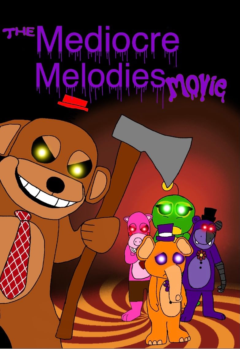 Game Jolt - Games for the love of it