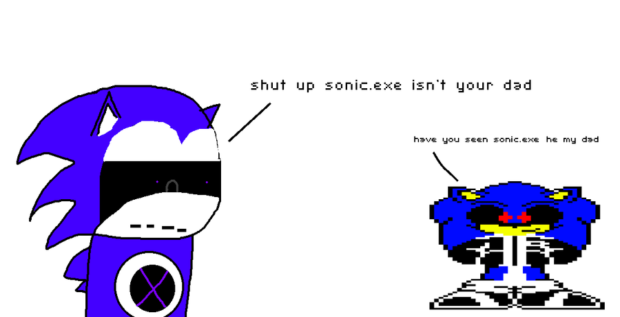 SONIC THE HEDGEHOG EDITABLE IS CORRUPTED ROM